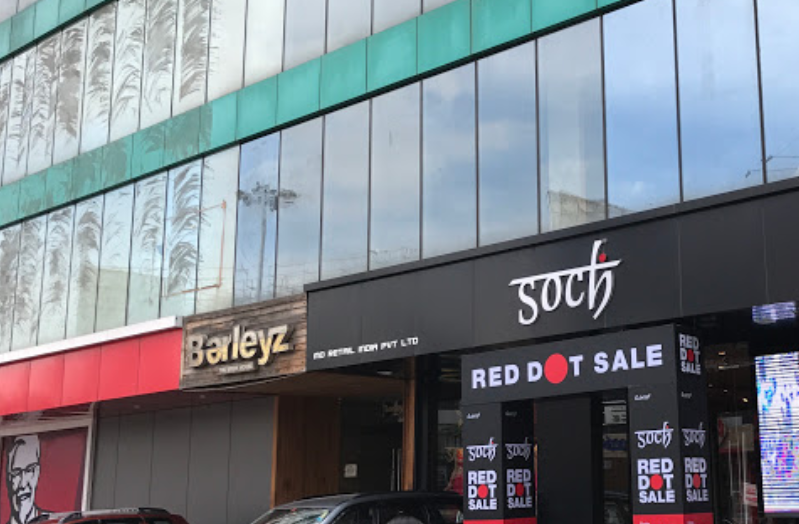 store_image